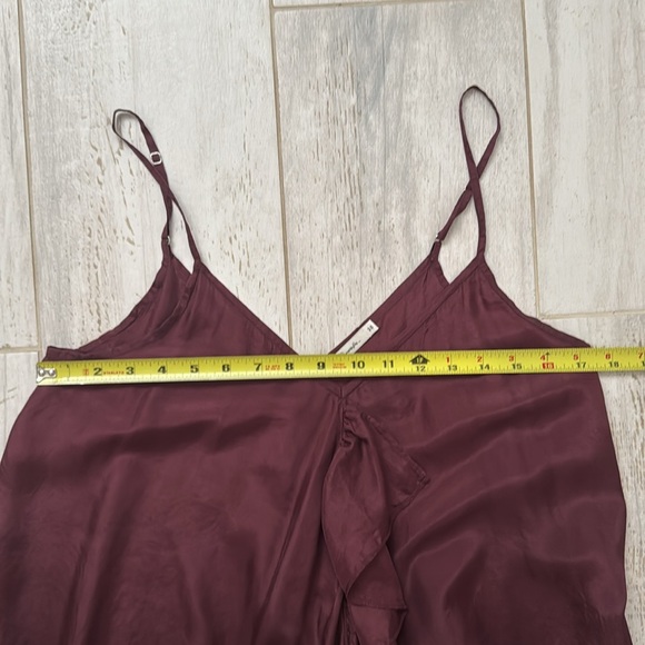 Mes Demoiselles Pamina Dress - Picture 8 of 11